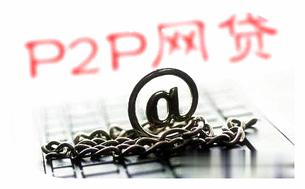 车抵押贷款可信吗(抵押贷款车能买吗)？ (http://www.qacrysj.cn/) 知识问答 第1张