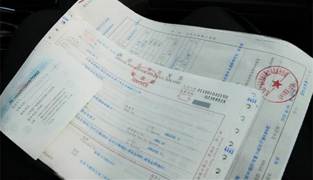 按揭车绿本抵押(抵押按揭车绿本在哪里拿)？ (http://www.qacrysj.cn/) 知识问答 第3张
