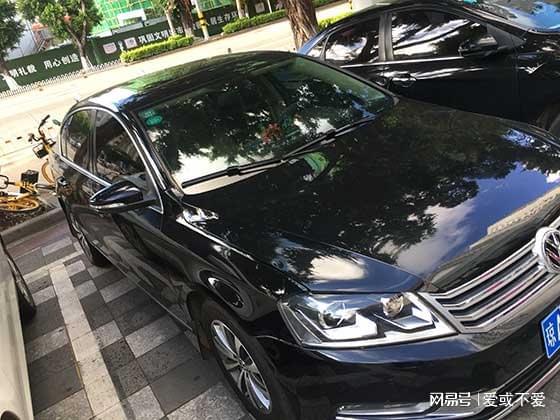 用车辆绿本抵押贷款(车辆抵押贷款绿本上有记录么)？ (http://www.qacrysj.cn/) 知识问答 第2张