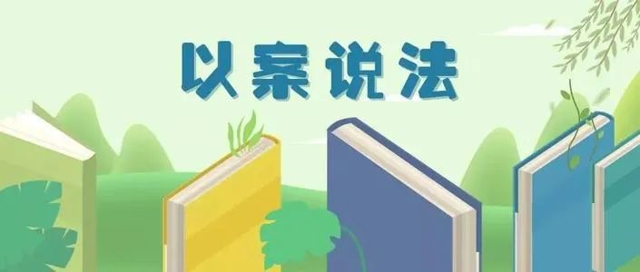 怎么车辆抵押贷款(抵押贷款车辆可以异地解压吗)？ (http://www.qacrysj.cn/) 知识问答 第1张