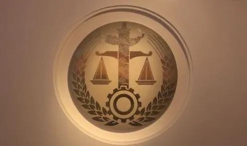 怎么车辆抵押贷款(抵押贷款车辆可以异地解压吗)？ (http://www.qacrysj.cn/) 知识问答 第2张