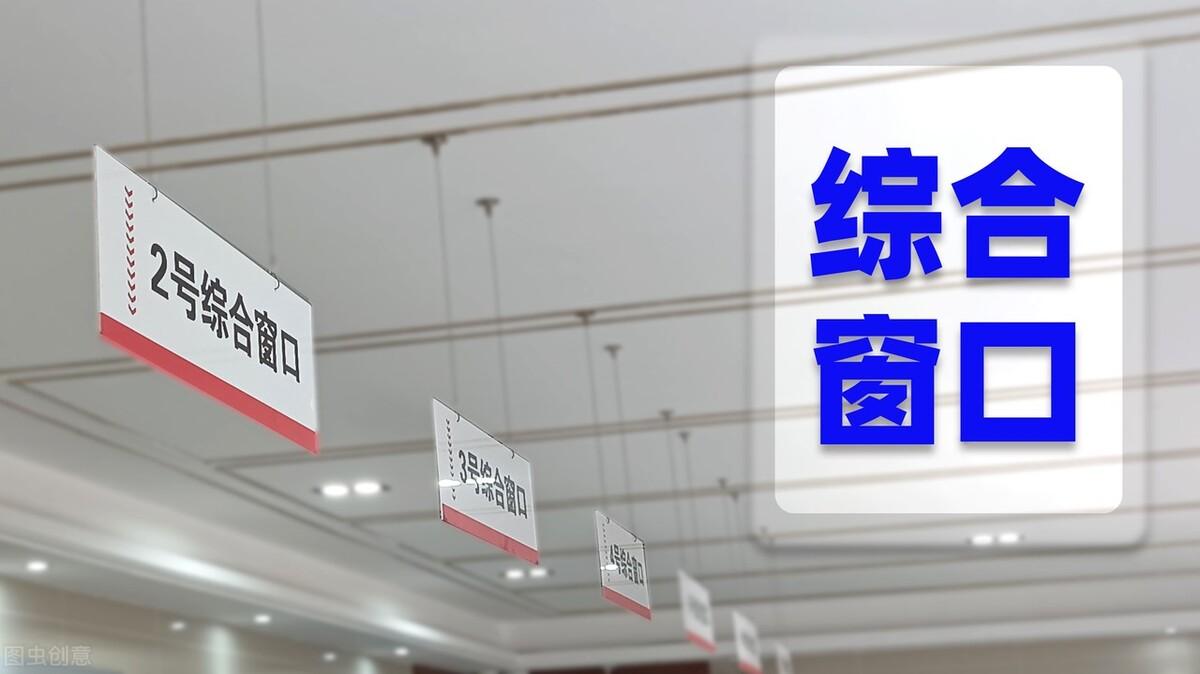 车辆贷款抵押如何解除(抵押解除贷款车辆怎么处理)？ (http://www.qacrysj.cn/) 知识问答 第3张