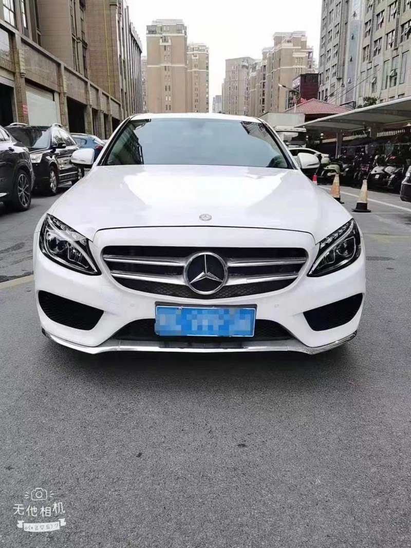 按揭车抵押车(车辆抵押车贷)？ (http://www.qacrysj.cn/) 知识问答 第1张