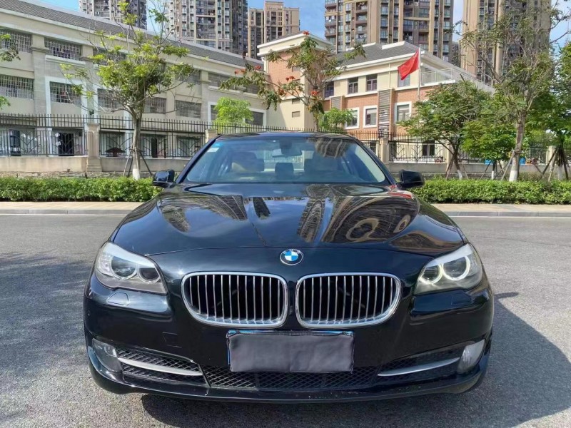 按揭车抵押车(车辆抵押车贷)？ (http://www.qacrysj.cn/) 知识问答 第4张