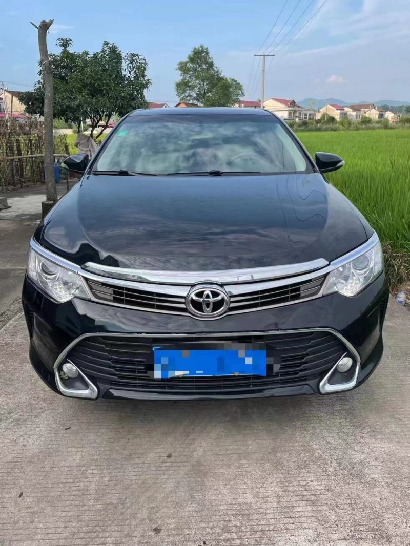 按揭车抵押车(车辆抵押车贷)？ (http://www.qacrysj.cn/) 知识问答 第5张