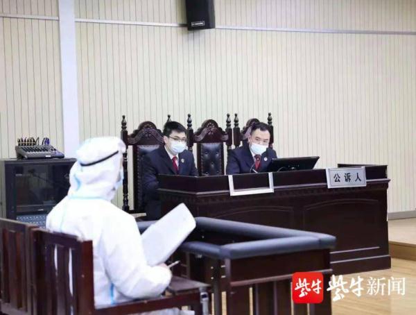 奥迪抵押车贷款(奥迪抵押车多少钱)？ (http://www.qacrysj.cn/) 知识问答 第1张