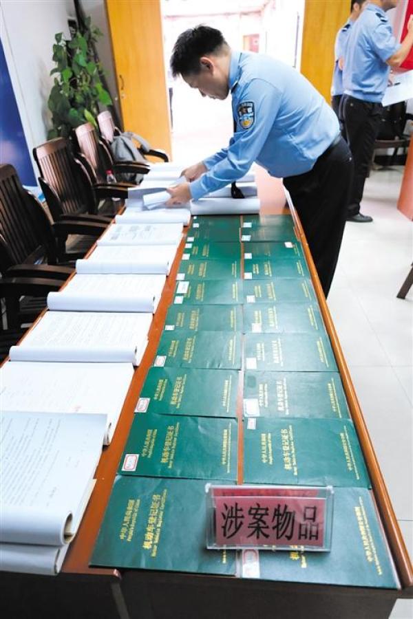 奥迪抵押车贷款(奥迪抵押车多少钱)？ (http://www.qacrysj.cn/) 知识问答 第2张