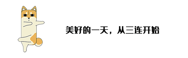 奥迪抵押车贷款(奥迪抵押车多少钱)？ (http://www.qacrysj.cn/) 知识问答 第1张