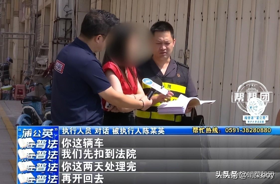奥迪抵押车贷款(奥迪抵押车多少钱)？ (http://www.qacrysj.cn/) 知识问答 第3张