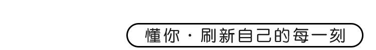 附近抵押车贷款(哪有抵押车贷款的)？ (http://www.qacrysj.cn/) 知识问答 第1张