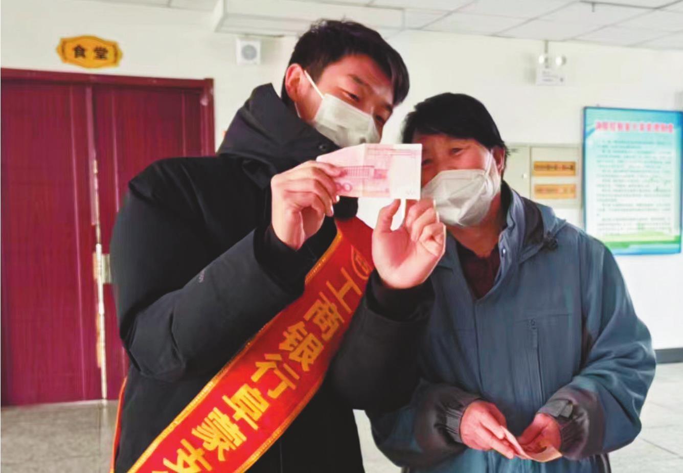 银行车抵押贷款(车子做抵押银行贷款)？ (http://www.qacrysj.cn/) 知识问答 第3张