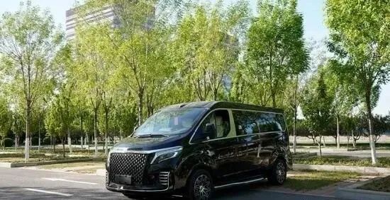 车抵押贷款不要征信(抵押征信贷款车要还吗)？ (http://www.qacrysj.cn/) 知识问答 第1张