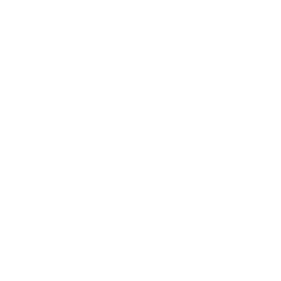 车金融汽车抵押贷款(汽车金融贷款抵押)？ (http://www.qacrysj.cn/) 知识问答 第3张