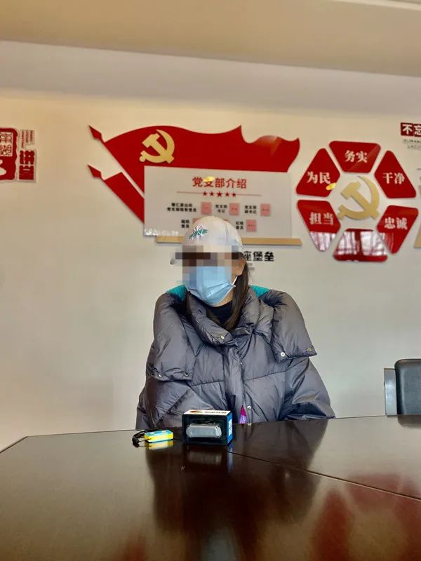 40万的车抵押贷款多少钱(抵押车贷款还能贷款买房吗)？ (http://www.qacrysj.cn/) 知识问答 第3张
