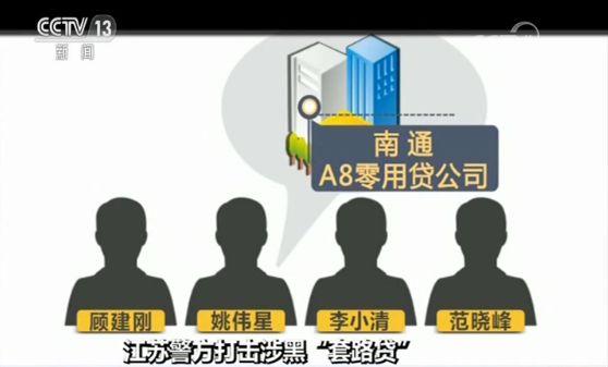车抵押借钱能贷多少钱(抵押贷款车子还能开吗)？ (http://www.qacrysj.cn/) 知识问答 第1张