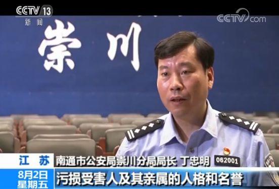车抵押借钱能贷多少钱(抵押贷款车子还能开吗)？ (http://www.qacrysj.cn/) 知识问答 第10张