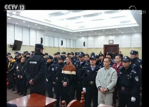 车抵押借钱能贷多少钱(抵押贷款车子还能开吗)？ (http://www.qacrysj.cn/) 知识问答 第14张