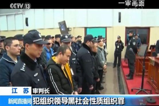 车抵押借钱能贷多少钱(抵押贷款车子还能开吗)？ (http://www.qacrysj.cn/) 知识问答 第15张