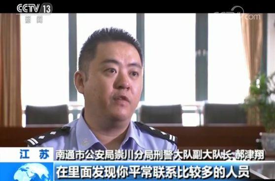 车抵押借钱能贷多少钱(抵押贷款车子还能开吗)？ (http://www.qacrysj.cn/) 知识问答 第3张
