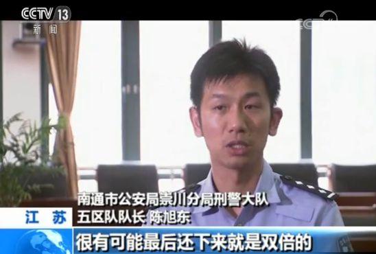 车抵押借钱能贷多少钱(抵押贷款车子还能开吗)？ (http://www.qacrysj.cn/) 知识问答 第5张