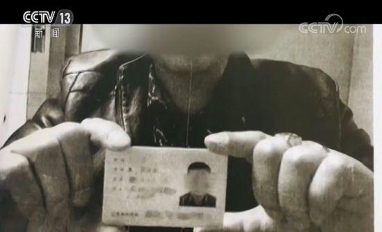 车抵押借钱能贷多少钱(抵押贷款车子还能开吗)？ (http://www.qacrysj.cn/) 知识问答 第8张