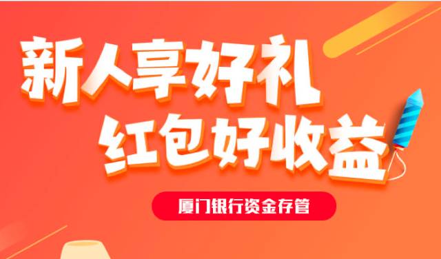 10几万的车抵押贷款可以贷多少钱(抵押贷款车辆可以买卖吗)？ (http://www.qacrysj.cn/) 知识问答 第5张