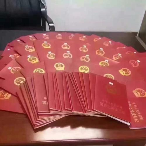 15万的车抵押能贷款多少钱(抵押贷款可以买车吗)？ (http://www.qacrysj.cn/) 知识问答 第1张