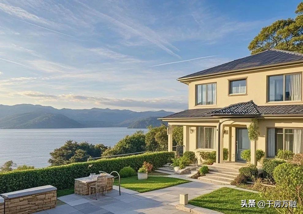 20万的汽车可以抵押贷款多少钱(抵押贷款车辆可以买卖吗)？ (http://www.qacrysj.cn/) 知识问答 第2张