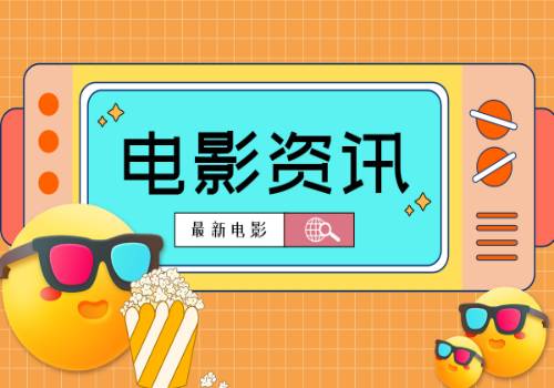 车抵押贷哪个平台好(抵押贷车平台好做吗)？ (http://www.qacrysj.cn/) 知识问答 第1张