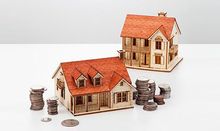 20万的车抵押贷款能抵多少(抵押贷款的车可以买吗)？ (http://www.qacrysj.cn/) 知识问答 第4张
