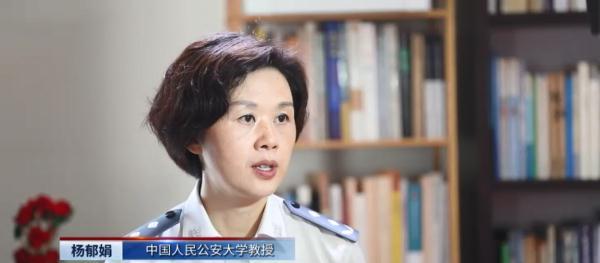 15万的车抵押贷款能贷多少(抵押贷能贷款车辆吗)？ (http://www.qacrysj.cn/) 知识问答 第5张