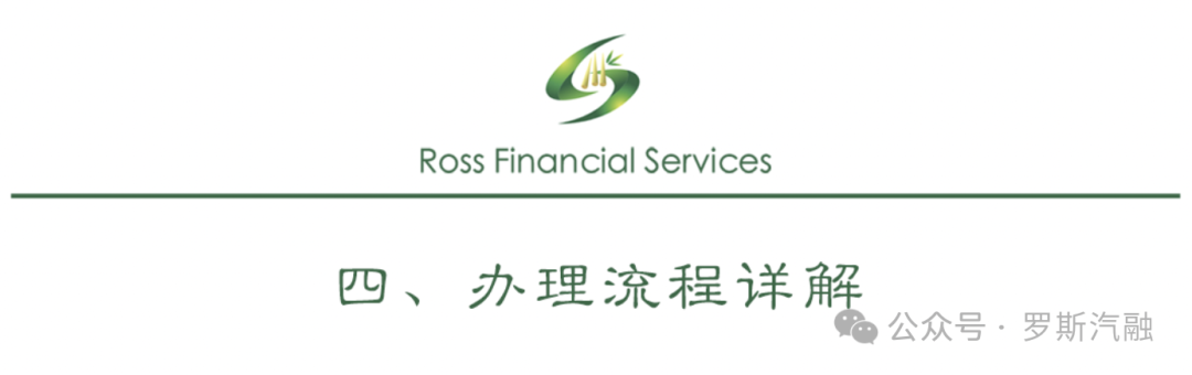 车辆贷款抵押需要本人去吗(抵押贷款车辆需要去银行吗)？ (http://www.qacrysj.cn/) 知识问答 第6张