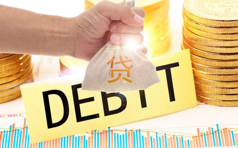 14万的车抵押贷款能贷多少(抵押贷能贷款车辆吗)？ (http://www.qacrysj.cn/) 知识问答 第1张