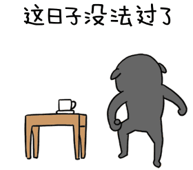 25万的车抵押贷款多少(抵押贷款车辆解押流程)？ (http://www.qacrysj.cn/) 知识问答 第19张
