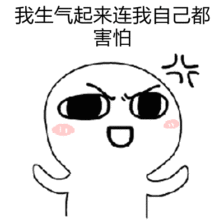 25万的车抵押贷款多少(抵押贷款车辆解押流程)？ (http://www.qacrysj.cn/) 知识问答 第20张