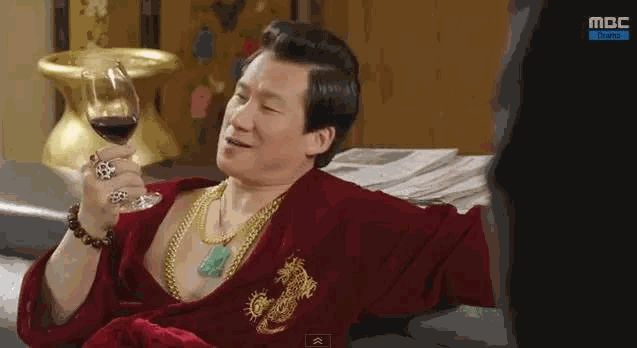 25万的车抵押贷款多少(抵押贷款车辆解押流程)？ (http://www.qacrysj.cn/) 知识问答 第21张
