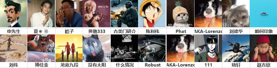 25万的车抵押贷款多少(抵押贷款车辆解押流程)？ (http://www.qacrysj.cn/) 知识问答 第30张