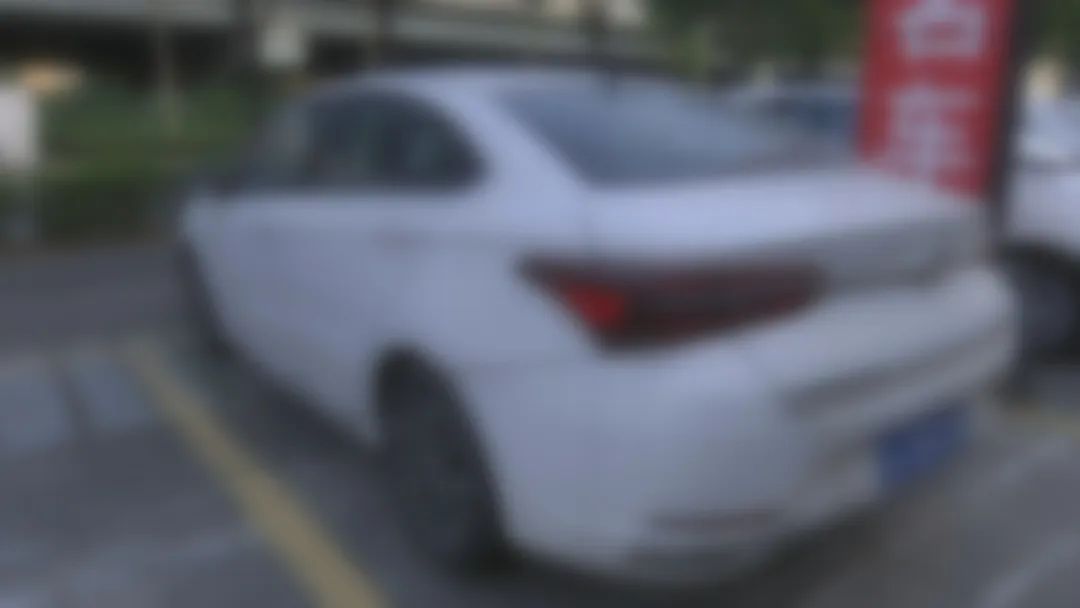 车辆抵押贷款app软件哪个好(抵押车贷款app软件哪个好)？ (http://www.qacrysj.cn/) 知识问答 第1张