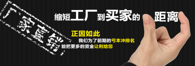 gps抵押车贷款安全吗(抵押车贷款安装gps安全么)？ (http://www.qacrysj.cn/) 知识问答 第30张