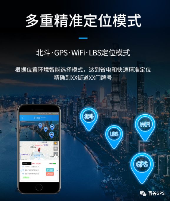 gps抵押车贷款安全吗(抵押车贷款安装gps安全么)？ (http://www.qacrysj.cn/) 知识问答 第9张