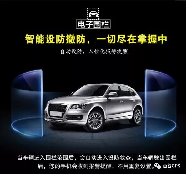 gps抵押车贷款安全吗(车子抵押贷款gps)？ (http://www.qacrysj.cn/) 知识问答 第11张