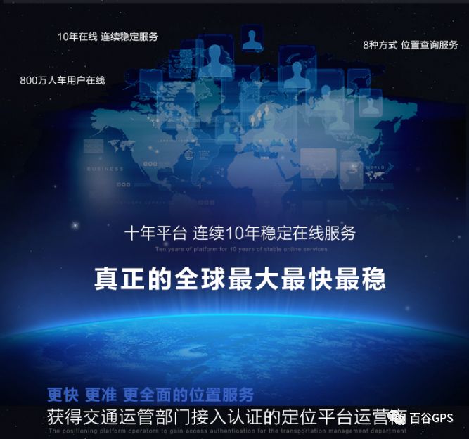 gps抵押车贷款安全吗(车子抵押贷款gps)？ (http://www.qacrysj.cn/) 知识问答 第19张
