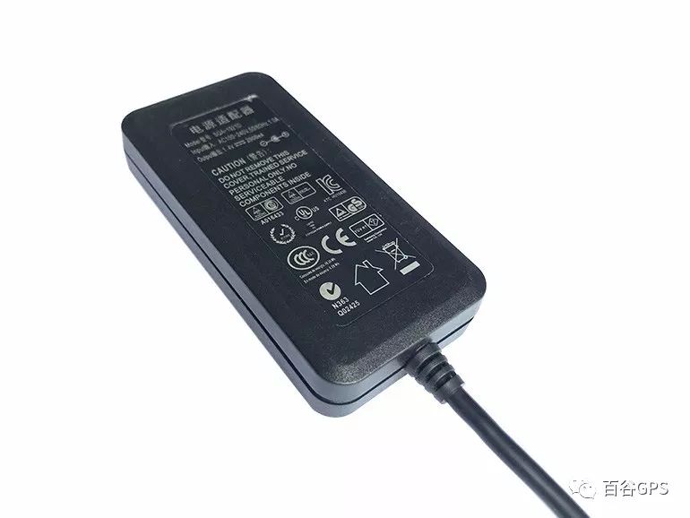 gps抵押车贷款安全吗(车子抵押贷款gps)？ (http://www.qacrysj.cn/) 知识问答 第10张