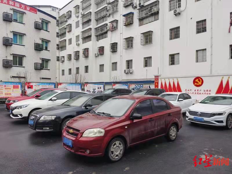车抵押哪家贷款公司(抵押车贷的公司)？ (http://www.qacrysj.cn/) 知识问答 第1张