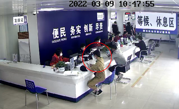 车辆贷款抵押解押怎么办理(抵押车解抵押流程)？ (http://www.qacrysj.cn/) 知识问答 第2张
