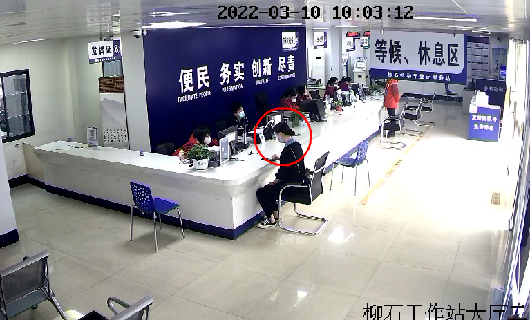 车辆贷款抵押解押怎么办理(抵押车解抵押流程)？ (http://www.qacrysj.cn/) 知识问答 第4张