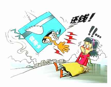车抵押贷款哪家好(抵押车贷款买车)？ (http://www.qacrysj.cn/) 知识问答 第2张