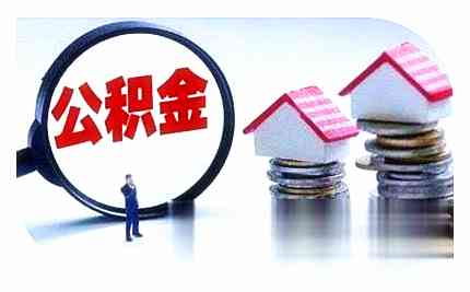 车抵押贷款哪家好(抵押车贷款买车)？ (http://www.qacrysj.cn/) 知识问答 第3张