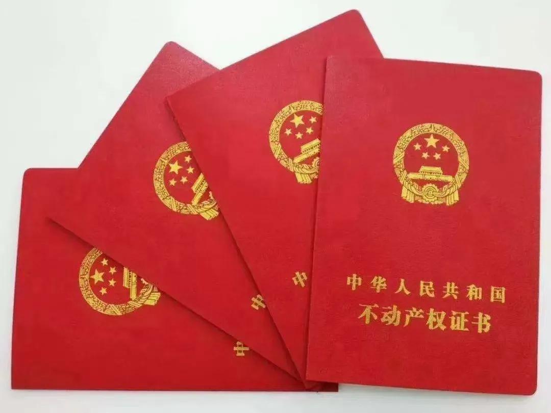 20万车抵押贷款多少(抵押贷款车子还能开吗)？ (http://www.qacrysj.cn/) 知识问答 第2张