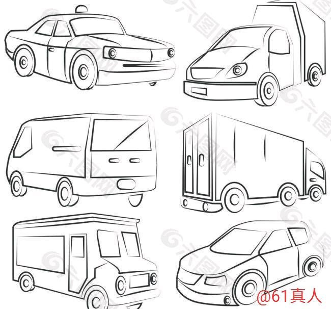 车抵押怎么贷款的(抵押贷款车子还能开吗)？ (http://www.qacrysj.cn/) 知识问答 第5张